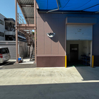 屋外用ハーフドーム状況写真.jpg