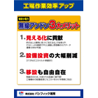 ?ｱﾌﾟﾛｰﾁ工場版（3大メリット）.jpg