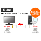LDC-WH8KDP10-5.png