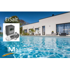マジラインプールカンパニー　EiSalt（プール用塩水塩素発生装置）.jpg