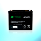 20220214-ipros-lib.png