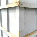 cement-tank-corrosion-repair-metal-putty-060-280x280.jpg