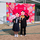 尾道市立高西中学校様_フォトスポット幕制作事例.jpg