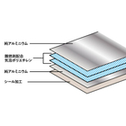 Eeeサーモダブルシールタイプ.jpg
