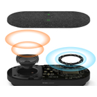 connect_570_4_speakerphone.jpg