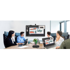 Connect-meeting