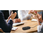 Connect-meetingpeople.jpg