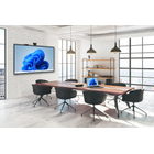 Connect-C570-meetingroom.jpg