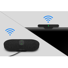 setup_2.jpg