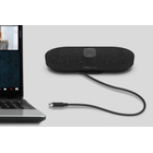 setup_1.jpg