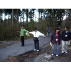 tntest1-80.jpg