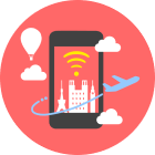 china-sim_icon.png