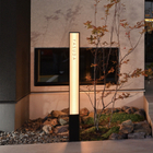 e24-ke1-omb-s8.jpg