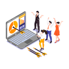 kintai_icon_04.png