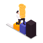 kintai_icon_02.png
