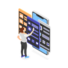 kintai_icon_03.png