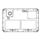 RTC-I116_Dimensions.jpg