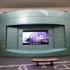 bunkyocenter_1.jpg