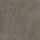 HYBRID_thmZR_0215.jpg