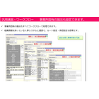 Fellowship_汎用諸届.png