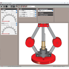 TM1027-vdas.png