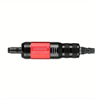 KIN-520A