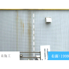 図3.jpg