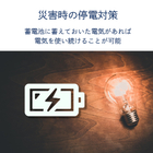 ipros-ad-detail04.jpg