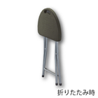 EA956XE-102折りたたみ.jpg