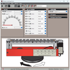 TM1005-vdas.png