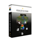 v3dstudio-520.jpg