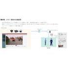 スクリーンショット 2026-02-12 132538.png