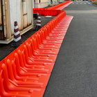 野口酸素(エヌ・イー　ケムキャット株式)