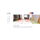08_hotel21.png