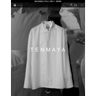 01_tenmaya.png