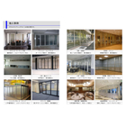 図説_施工事例.jpg