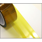clean_polyimide-tape02.jpg