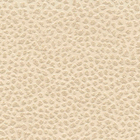 R-AW-093.jpg