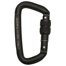 YIC005S-N.jpg