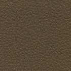 R-AW-096.jpg