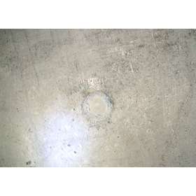 s1-compressor.jpg