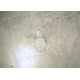s1-compressor.jpg