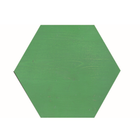HEXパイングリーン.png
