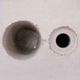 scon_06-compressor.jpg