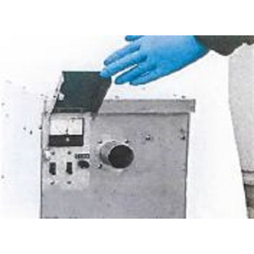WS000001.JPG