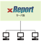xre.png