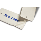 label_004.jpg