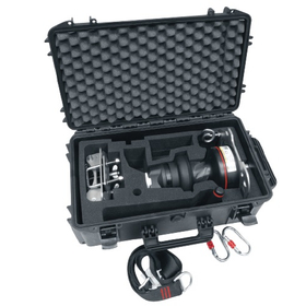 LokHead_kit-case.jpg