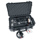 LokHead_kit-case.jpg