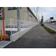 工場・店舗.jpg
